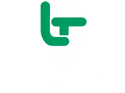 Localizadores TOP